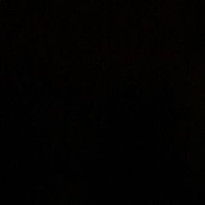 Meet your Posher, Roshawndra